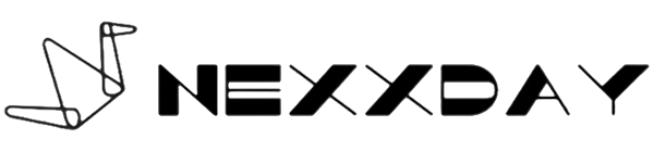 NEXXDAY株式会社